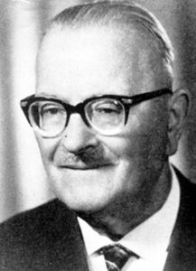 Kohler (1945 - 1948)
