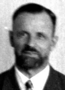 Grashey (1937 - 1939)