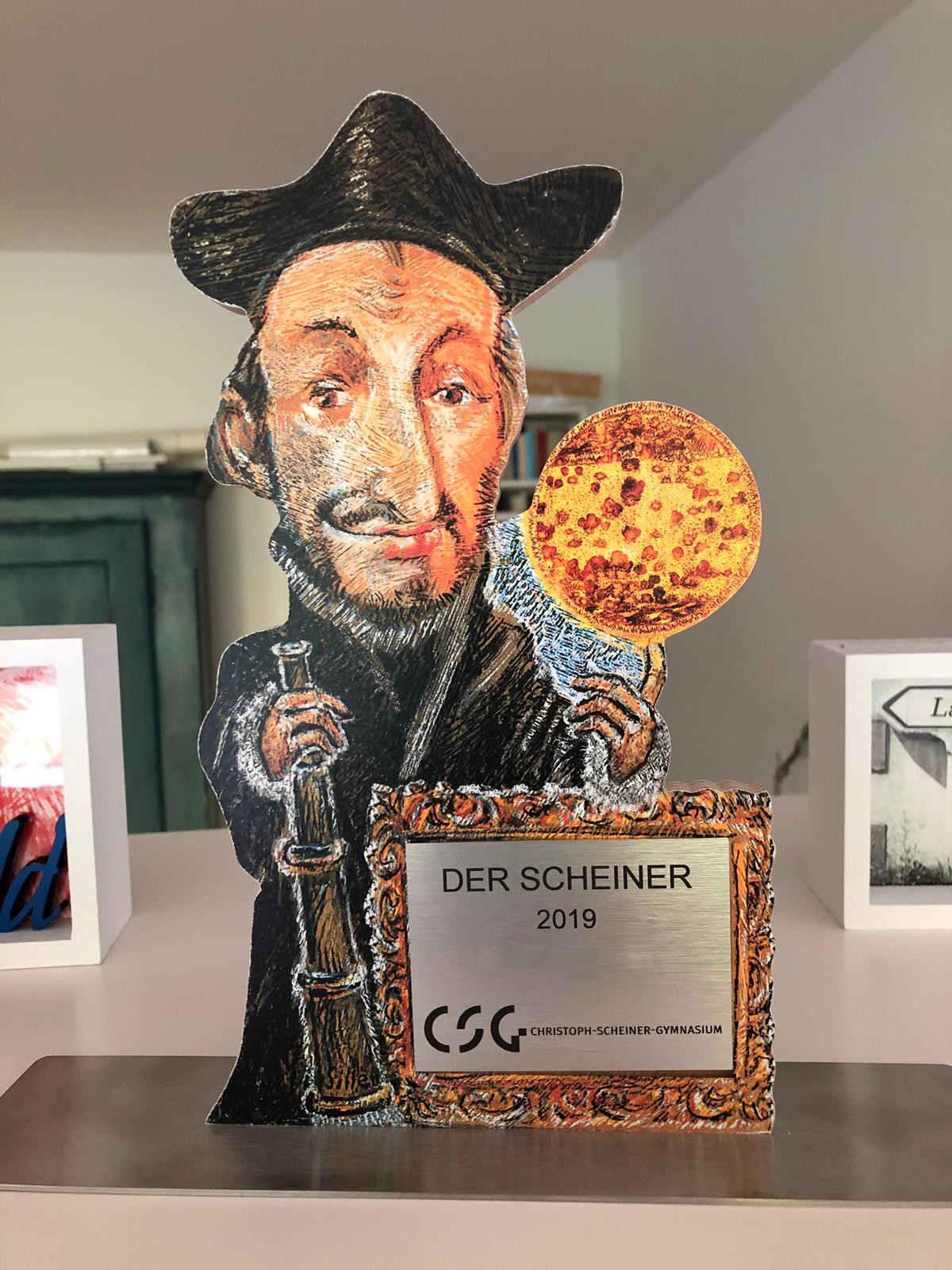 Abifeier_2019-2-der-Scheiner